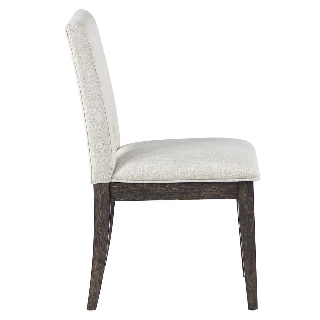Evan - Side Chair