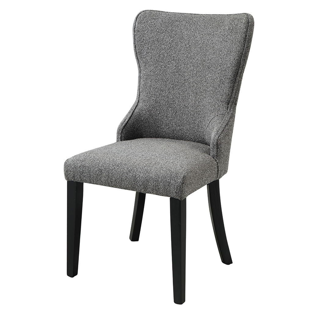 Marioly - Side Chair (Set of 2)