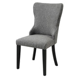 Marioly - Side Chair (Set of 2)