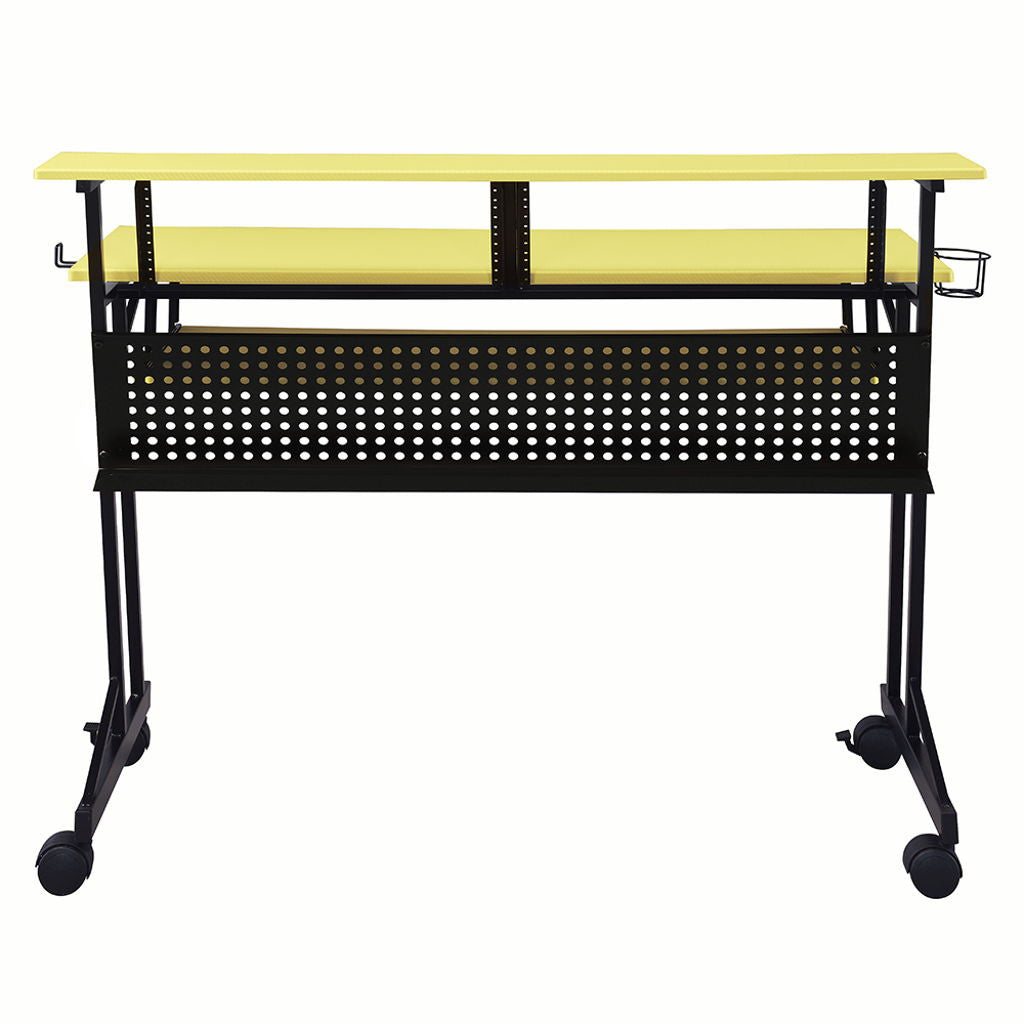 Suitor - Music Recording Studio Desk