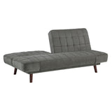Driggs - Elegant Lounger