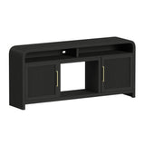 Ridgemont - TV Console