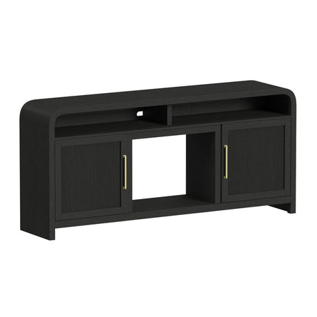 Ridgemont - TV Console