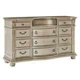 Cavalier - Dresser
