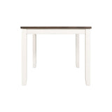Martin - Dining Set