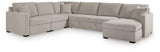 ModMax Luxe - Sectional