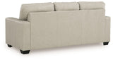 Santorine - Sofa