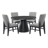 Portland - Standard Height Dining Set