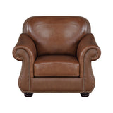 Attleboro - Chair