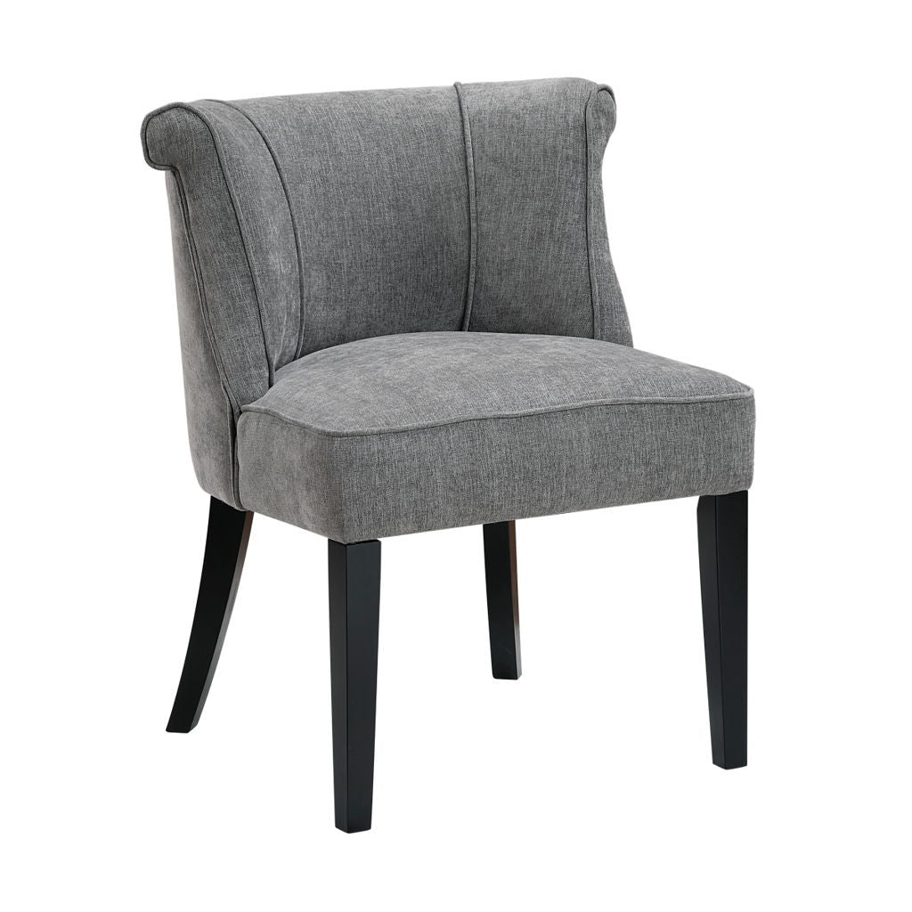 Taylor - Fabric Accent Chair