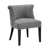 Taylor - Fabric Accent Chair