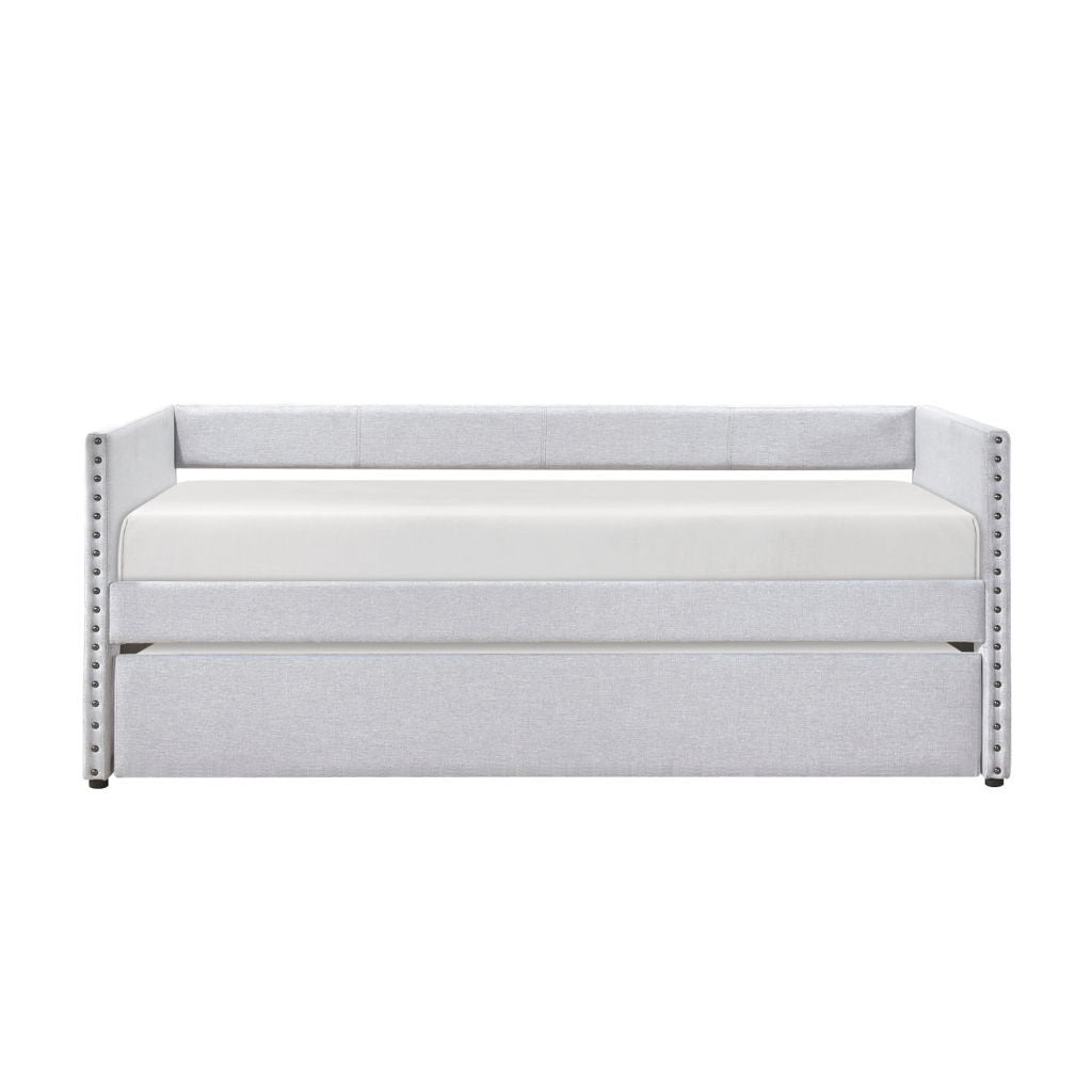 Boynton - Daybed With Trundle