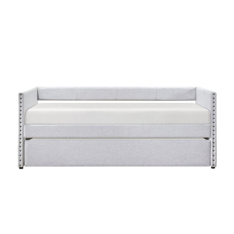 Boynton - Daybed With Trundle