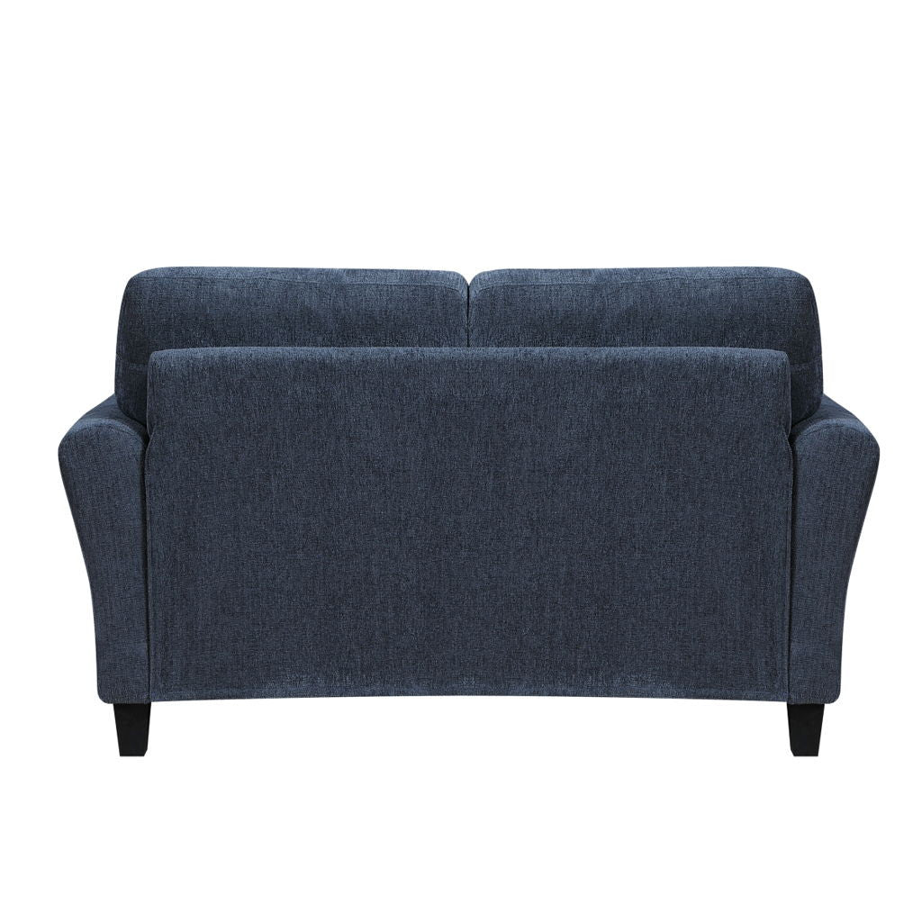 Ellery - Loveseat