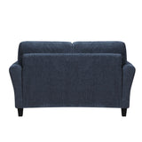 Ellery - Loveseat