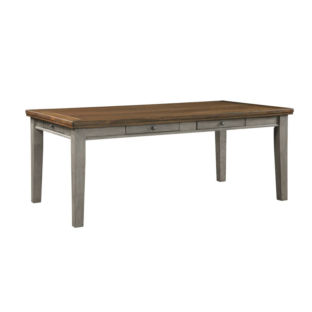 Tigard - Dining Room Set