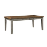Tigard - Dining Room Set