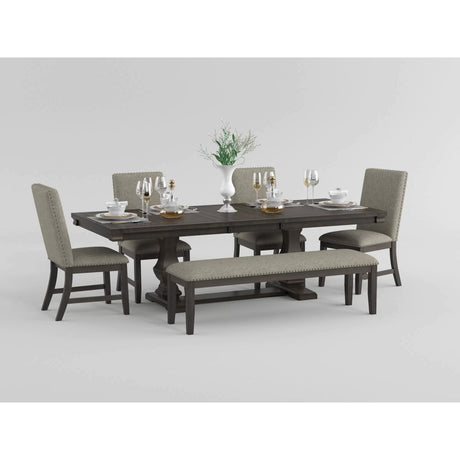 Southlake - Side Chair (Set of 2)