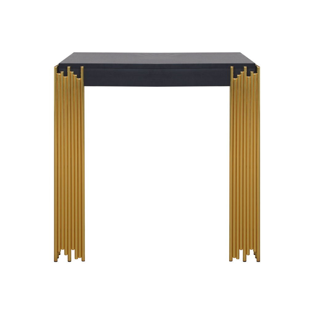 Empire - Table