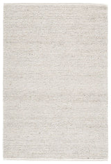 Jossick - Rug