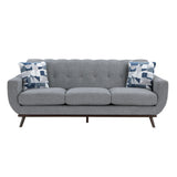 Everton - Sofa