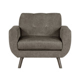 Janne - Chair