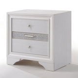 Naima - Nightstand