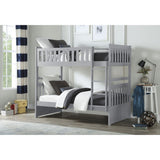 Orion - Bunk Bed