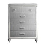 Valentino - Chest