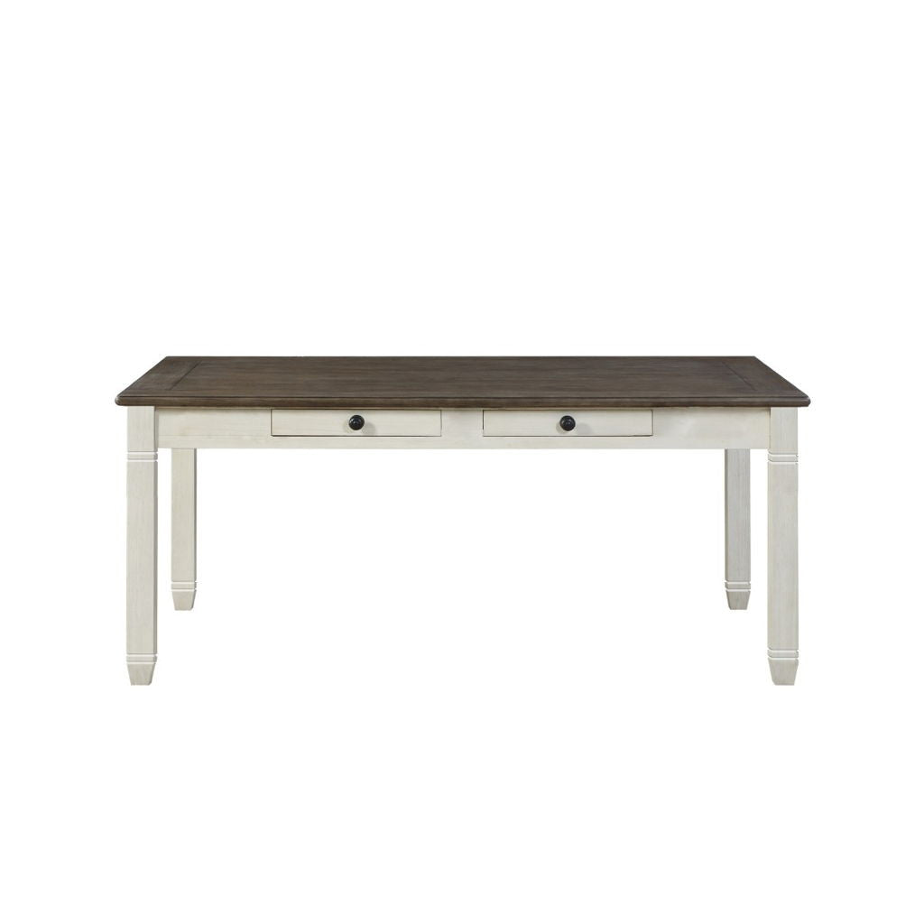 Granby - Dining Table