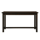Connected - 4-Piece Pack Counter Height Set