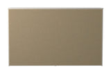 Stelsie - Six Drawer Dresser - White