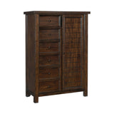Logandale - Wardrobe