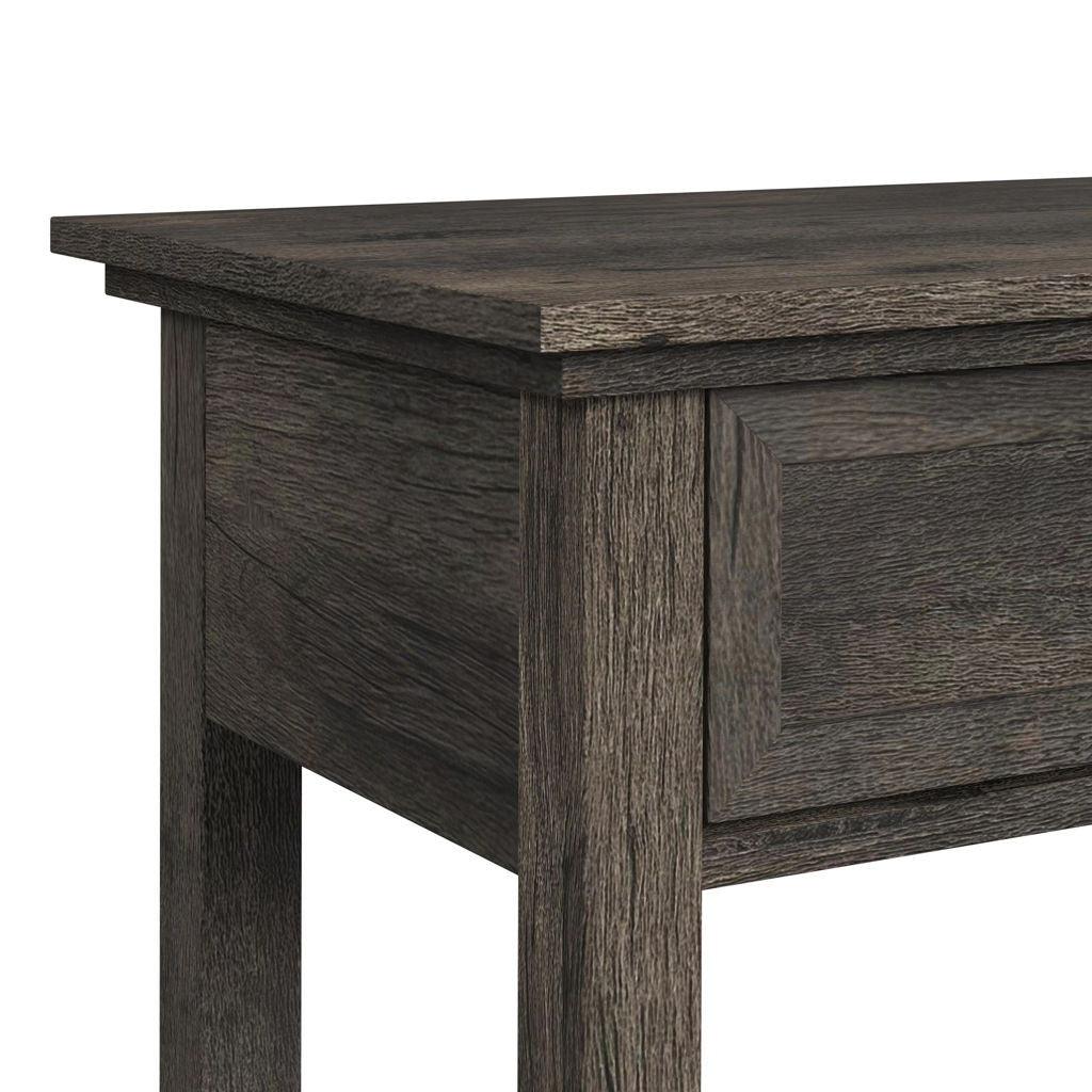 Park Ridge - Table