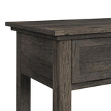 Park Ridge - Table