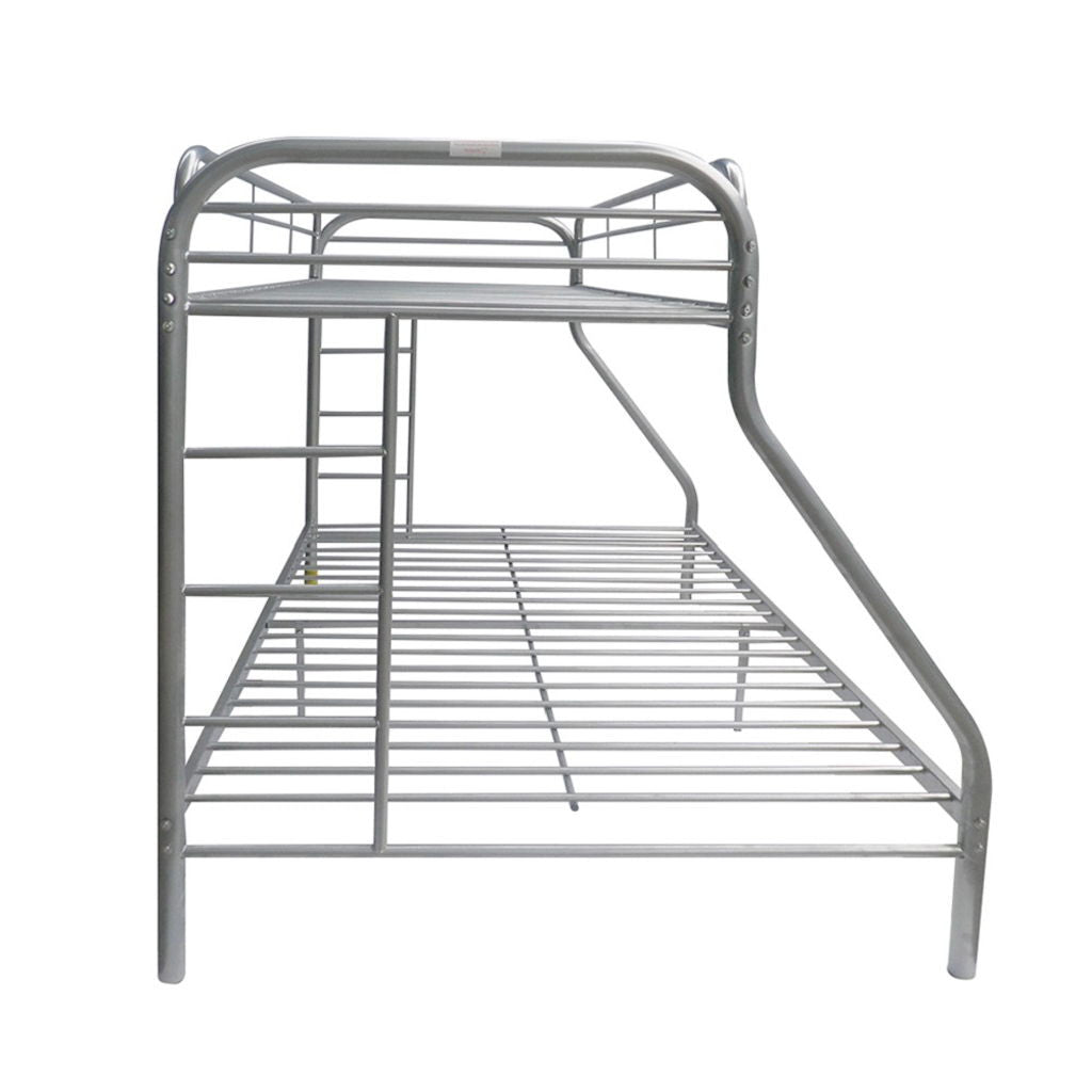 Tritan - Metal Bunk Bed