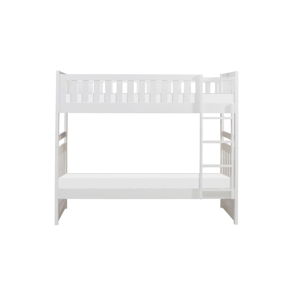 Galen - Bunk Bed