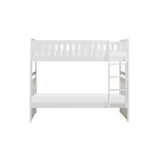 Galen - Bunk Bed
