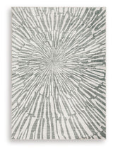 Verland - Washable Rug