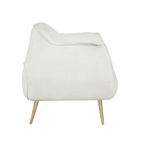 Rachael - Accent Chair
