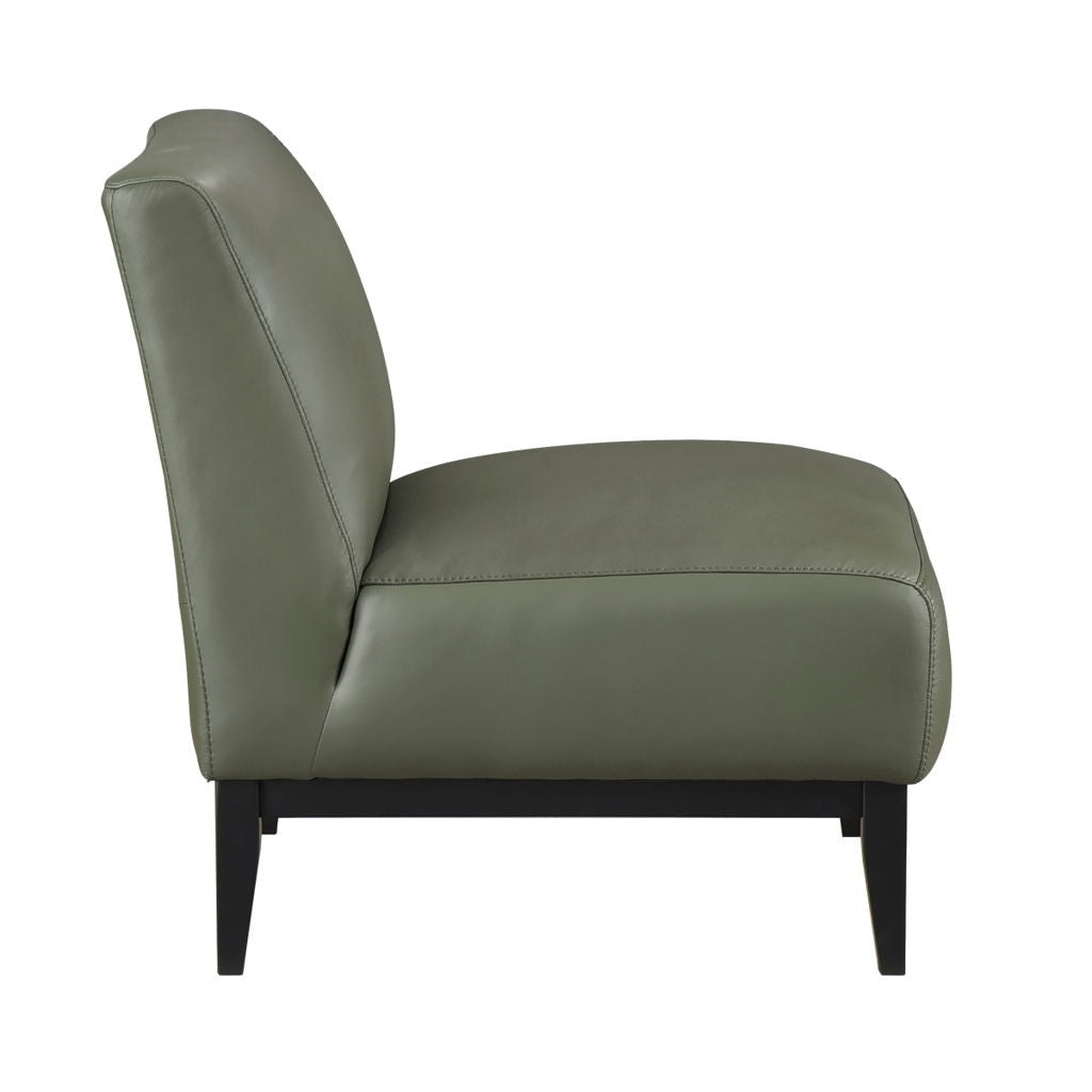 Houghton - Accent Chair
