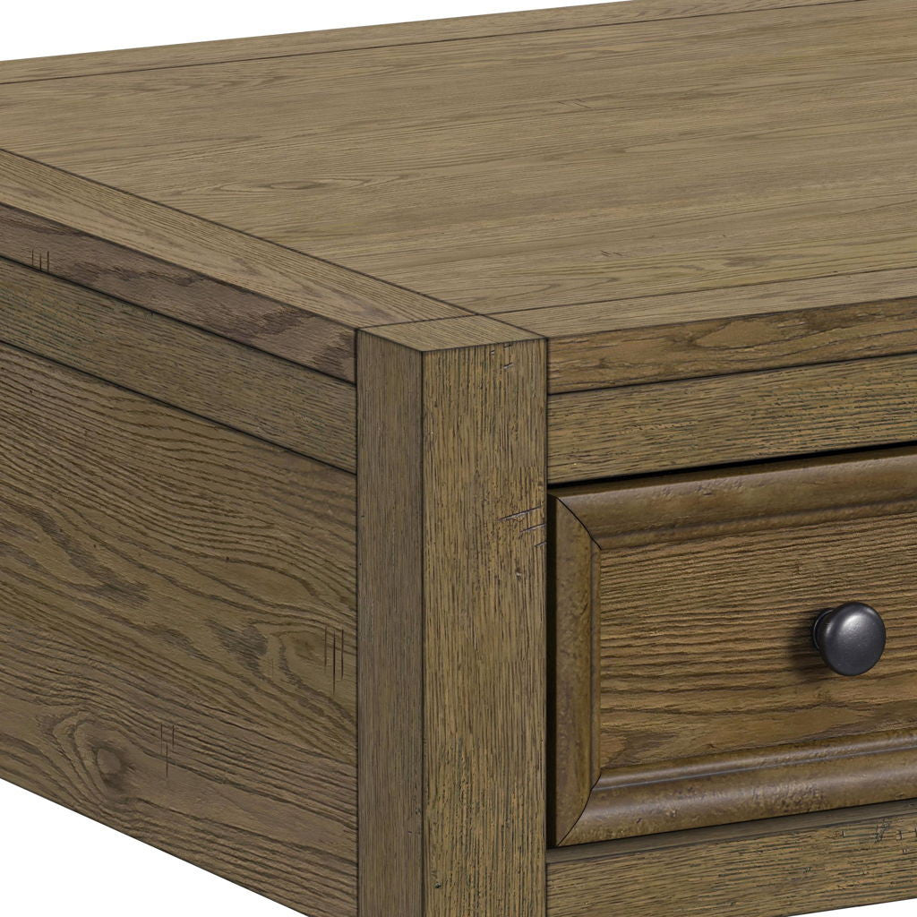 Heritage & Home - Table