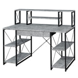 Amiel - Music Recording Studio Desk