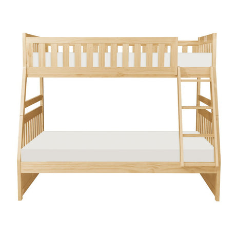 Bartly - Bunk Bed