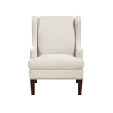 Myles - Accent Chair