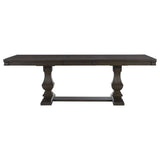Southlake - Dining Table