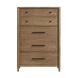 Sonoma - Chest - Light Brown