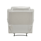 Laconia - Reclining Chair