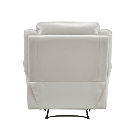 Laconia - Reclining Chair