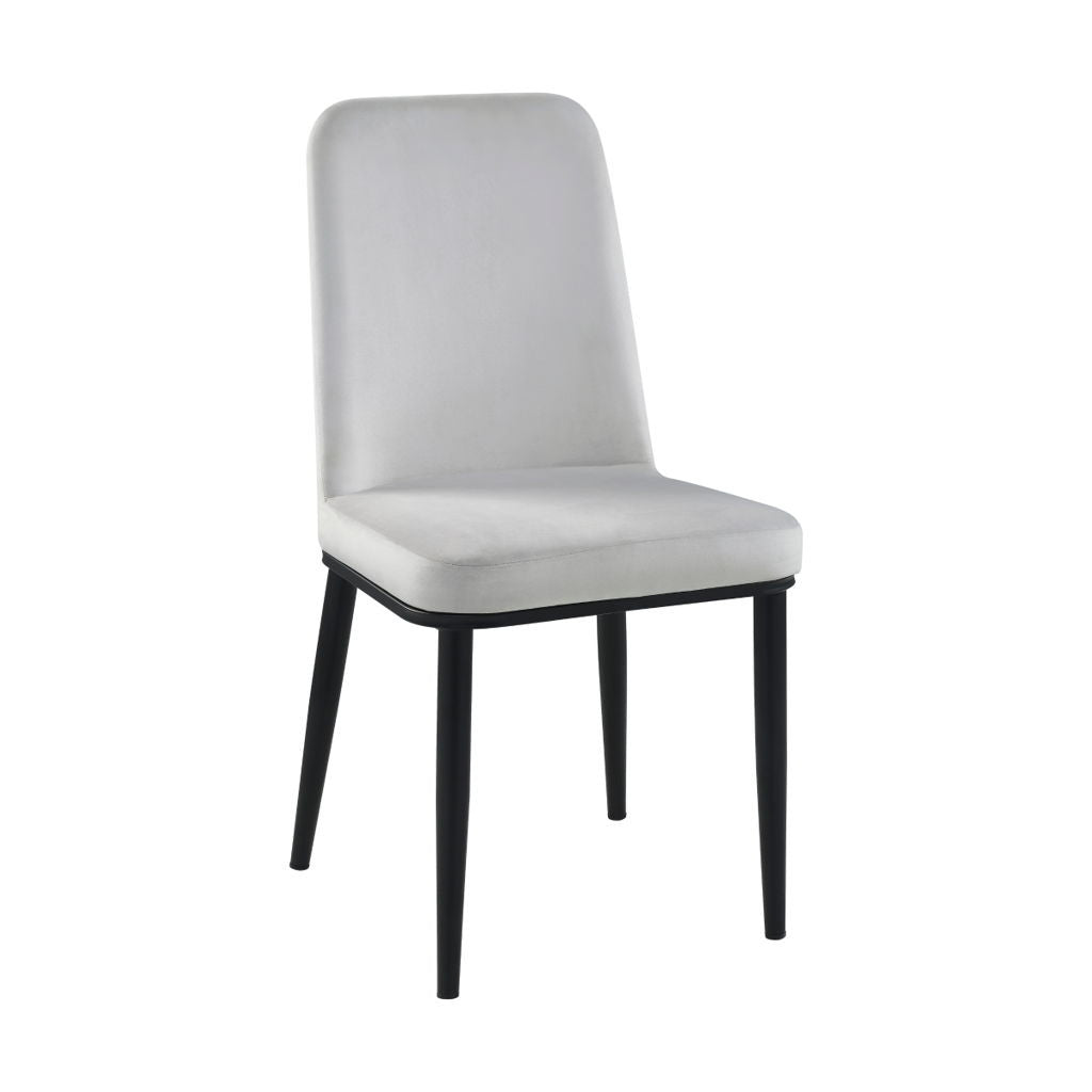 Salerno - Side Chair (Set of 2)